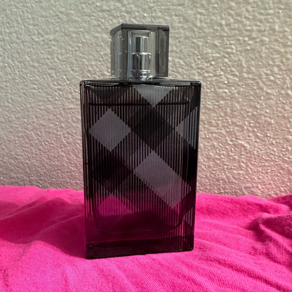 Burberry Brit for Him 3.3oz 100ml